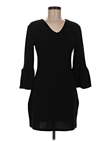 Romeo & Juliet Couture Cocktail Dress (view 1)