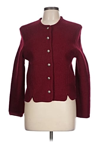 Unbranded Jacket (view 1)