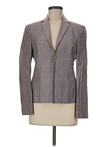 Laura Ashley Blazer (view 1)