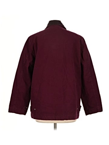 Assorted Brands Coat (view 2)