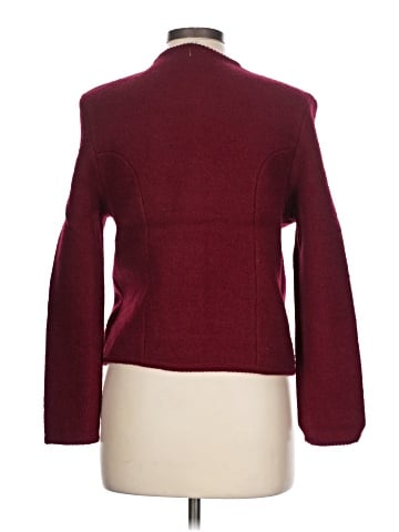 Unbranded Jacket (view 2)