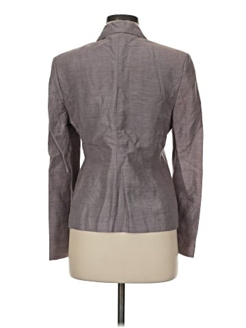 Laura Ashley Blazer (view 2)