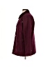 Assorted Brands Burgundy Coat Size L - photo 5
