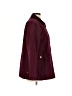 Assorted Brands Burgundy Coat Size L - photo 4