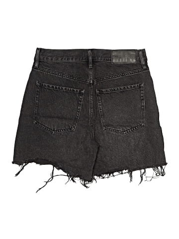 PacSun Denim Shorts (view 2)