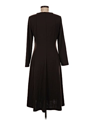 The Paragon Casual Dress (view 2)