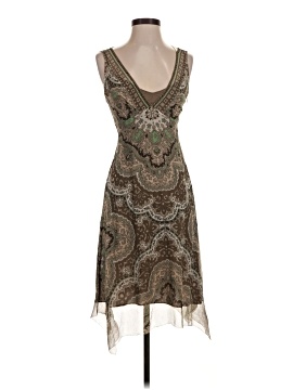 Gianni Bini Cocktail Dress