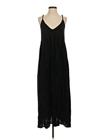 Emerson Fry Casual Dress (view 1)