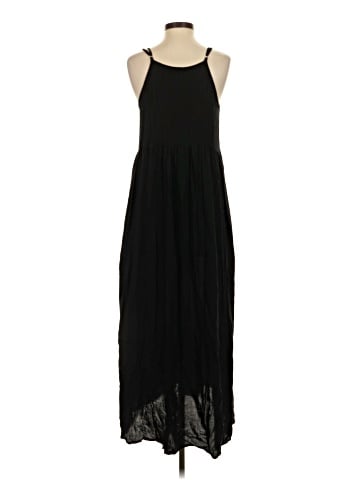 Emerson Fry Casual Dress (view 2)