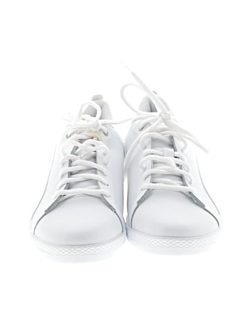Puma Sneakers (view 2)