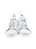 Puma White Sneakers Size 9 - photo 2