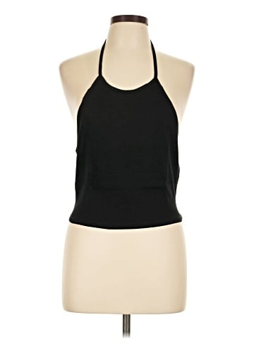 ASOS Tank Top (view 1)