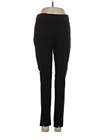 DKNY Active Pants (view 1)