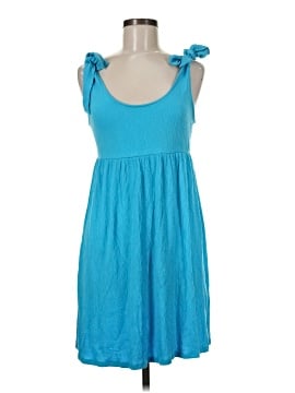 Wild Fable Casual Dress