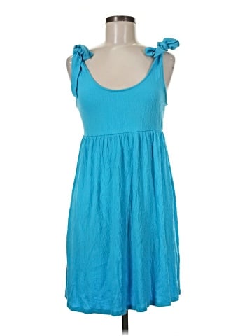 Wild Fable Casual Dress (view 1)