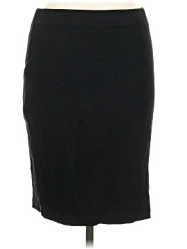 Prairie Underground Formal Skirt
