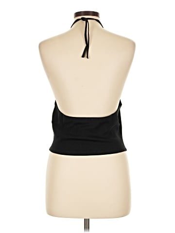 ASOS Tank Top (view 2)