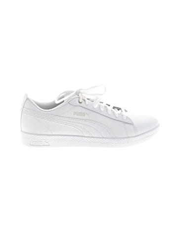 Puma Sneakers (view 1)