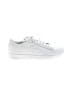 Puma White Sneakers Size 9 - photo 1