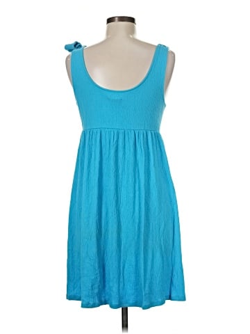 Wild Fable Casual Dress (view 2)