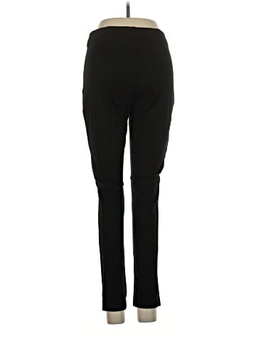 DKNY Active Pants (view 2)