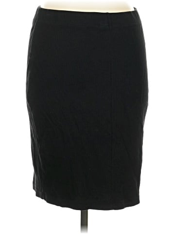 Prairie Underground Formal Skirt (view 2)