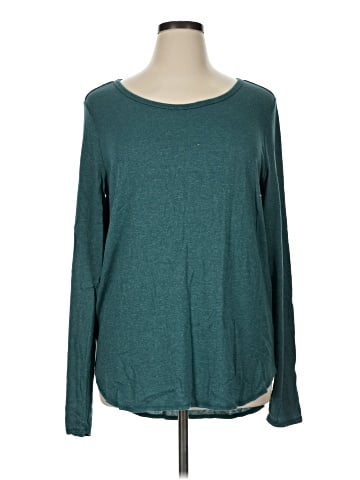 Old Navy Pullover Sweater (view 1)