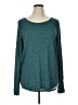 Old Navy Teal Pullover Sweater Size XL (tall) - photo 1