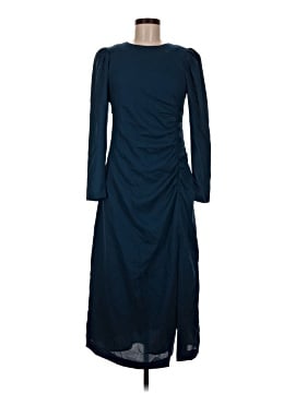 Ann Taylor Casual Dress
