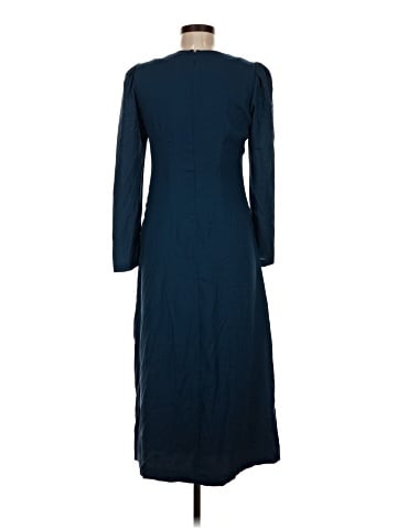 Ann Taylor Casual Dress (view 2)