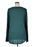 Old Navy Teal Pullover Sweater Size XL (tall) - photo 2
