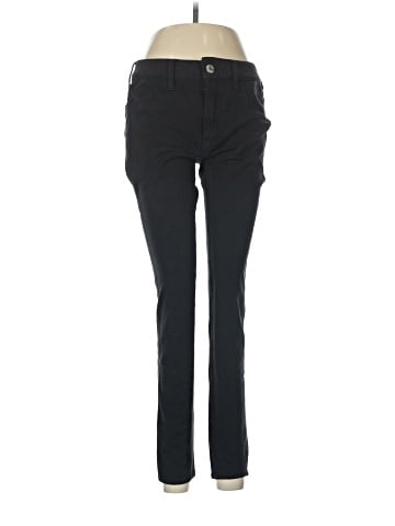 American Eagle Outfitters Casual Pants (view 1)