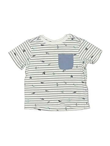Tommy Bahama Short Sleeve T-Shirt (view 1)