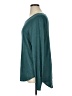 Old Navy Teal Pullover Sweater Size XL (tall) - photo 5