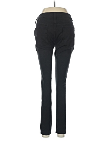 American Eagle Outfitters Casual Pants (view 2)