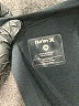 Hurley Black Dress Size M (kids) - photo 3