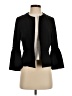 Zara Basic Collection Black Jacket Size S - photo 1