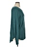 Old Navy Teal Pullover Sweater Size XL (tall) - photo 4