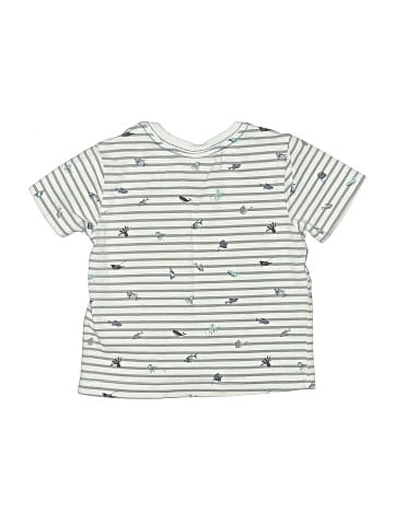 Tommy Bahama Short Sleeve T-Shirt (view 2)