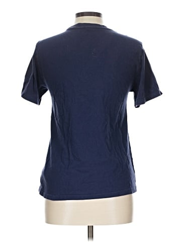 Polo by Ralph Lauren Short Sleeve T-Shirt (view 2)