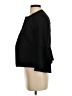 Zara Basic Collection Black Jacket Size S - photo 5