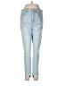 Ann Taylor LOFT Blue Jeans Size 29 waist (petite) - photo 1