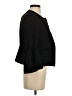 Zara Basic Collection Black Jacket Size S - photo 4