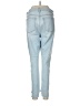 Ann Taylor LOFT Blue Jeans Size 29 waist (petite) - photo 2