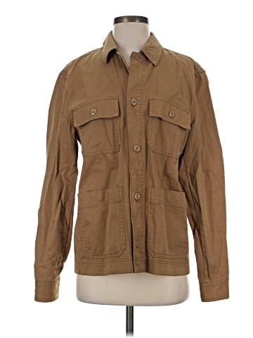 Everlane Jacket (view 1)