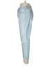 Ann Taylor LOFT Blue Jeans Size 29 waist (petite) - photo 5