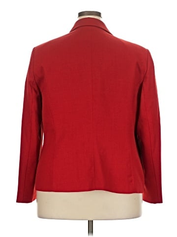 Kasper Blazer (view 2)