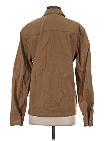 Everlane Jacket (view 2)