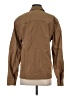 Everlane Tan Jacket Size S - photo 2