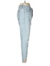 Ann Taylor LOFT Blue Jeans Size 29 waist (petite) - photo 4